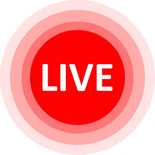Chat Live Cam Gay